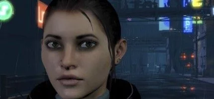 Разработка Dreamfall Chapters: The Longest Journey пошла полным ходом