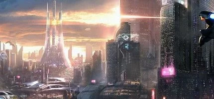 Remember Me получила голливудский трейлер