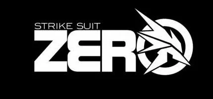 Ролик Strike Suit Zero показал возможности Oculus Rift в игре