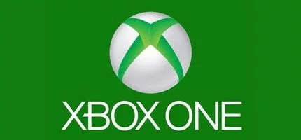 Розничным магазинам разрешили устанавливать свои цены на подержанные игры для Xbox One