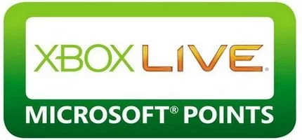 С выходом Xbox 720 Microsoft Points отправятся на свалку истории