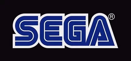 SEGA анонсирует новую консоль на E3