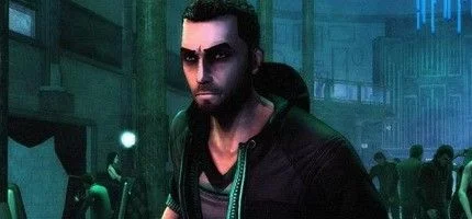 Системные требования DARK попали в сеть