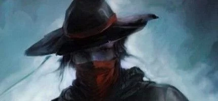 Скачать Incredible Adventures of Van Helsing в Steam можно уже сейчас