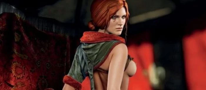 Скачать REDkit бесплатно можно уже сейчас