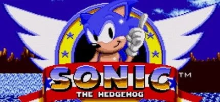 Скачать Sonic The Hedgehog для Android и iOS можно уже сейчас