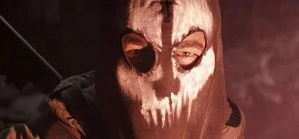 Sledgehammer Games сделает новую Call of Duty