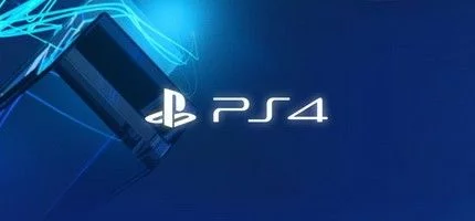 Sony не будет внедрять DRM-защиту в подержанные игры для PS4