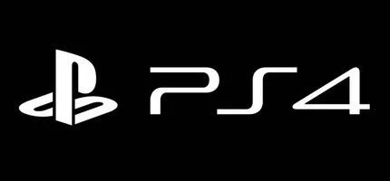 Sony: «PlayStation 4 не потребует постоянного интернет-соединения»