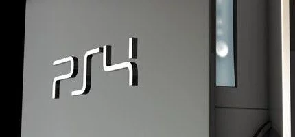 Sony: «PlayStation 4 в первую очередь игровая консоль»