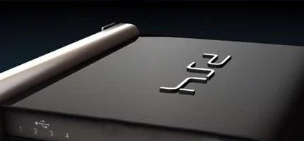 Sony учтет негативные отзывы об Xbox One