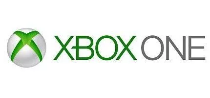 Сотрудничество AMD и Microsoft, касающееся Xbox One, оценивается в 3 млрд. долларов