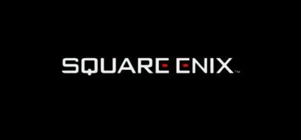 Square Enix потеряла 88 млн фунтов за последний год