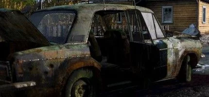 Standalone-версия DayZ появится на E3