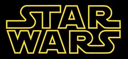 Студия DICE LA займется разработкой игр по вселенной Star Wars