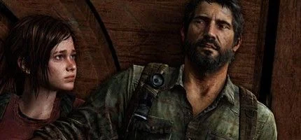 The Last of Us: подробности цифрового издания и сезонного абонемента