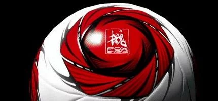 Тизер-трейлер Pro Evolution Soccer 2014 попал в сеть