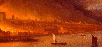 Ubisoft приостановила разработку 1666 из-за проблем с автором Assassin's Creed