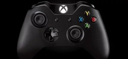 В дизайне Xbox One Microsoft хотела передать магию следующего поколения