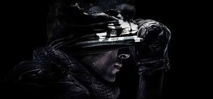 В сеть попали изображения «Призраков» из Call of Duty: Ghosts