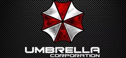 В сети найден постер Resident Evil 7