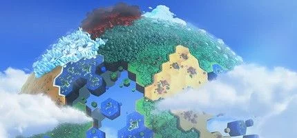 В Sonic Lost World появятся шесть новых персонажей