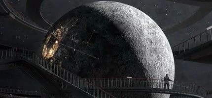 В Wolfenstein: The New Order будут погони на автомобилях и подводные уровни