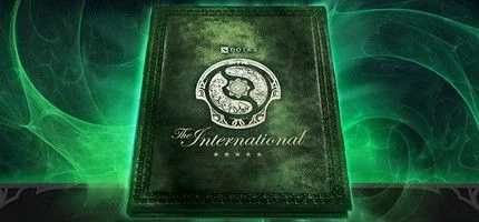 Valve выпустила Interactive Compendium — интерактивный сборник новостей о DOTA 2