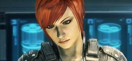 Возможный сиквел Fuse уже в разработке