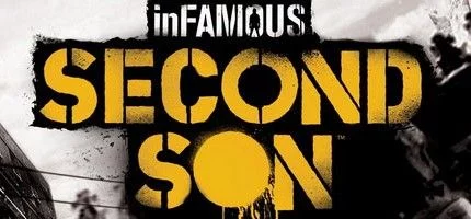 Вся информация об inFamous: Second Son появится в июне
