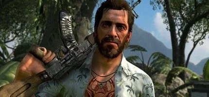Выход Far Cry 4 состоится в первом квартале 2014 года