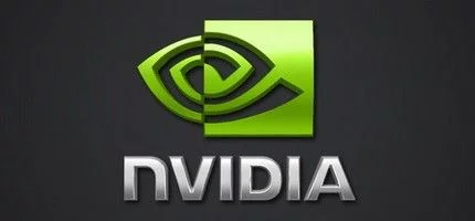 Выход первых видеокарт Nvidia GeForce GTX700 состоится на следующей неделе