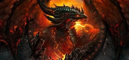 World of WarCraft потеряла 1,3 млн. подписчиков за три месяца