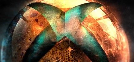 «Xbox Fusion» станет официальным названием Xbox 720