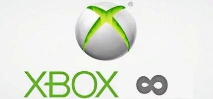 «Xbox Infinity» стало официальным названием Xbox 720