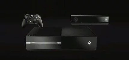 Xbox One не потребует постоянного соединения с интернетом