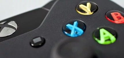 Xbox One, подобно PC, будет становиться мощнее с течением времени