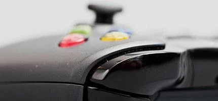 Xbox One захочет узнать, как зовут Вас, Вашу семью и друзей