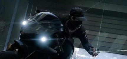 За предзаказ Watch Dogs игроки получат дополнительную миссию и новые способности