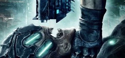 За разработку Prey 2 взялись авторы Dishonored