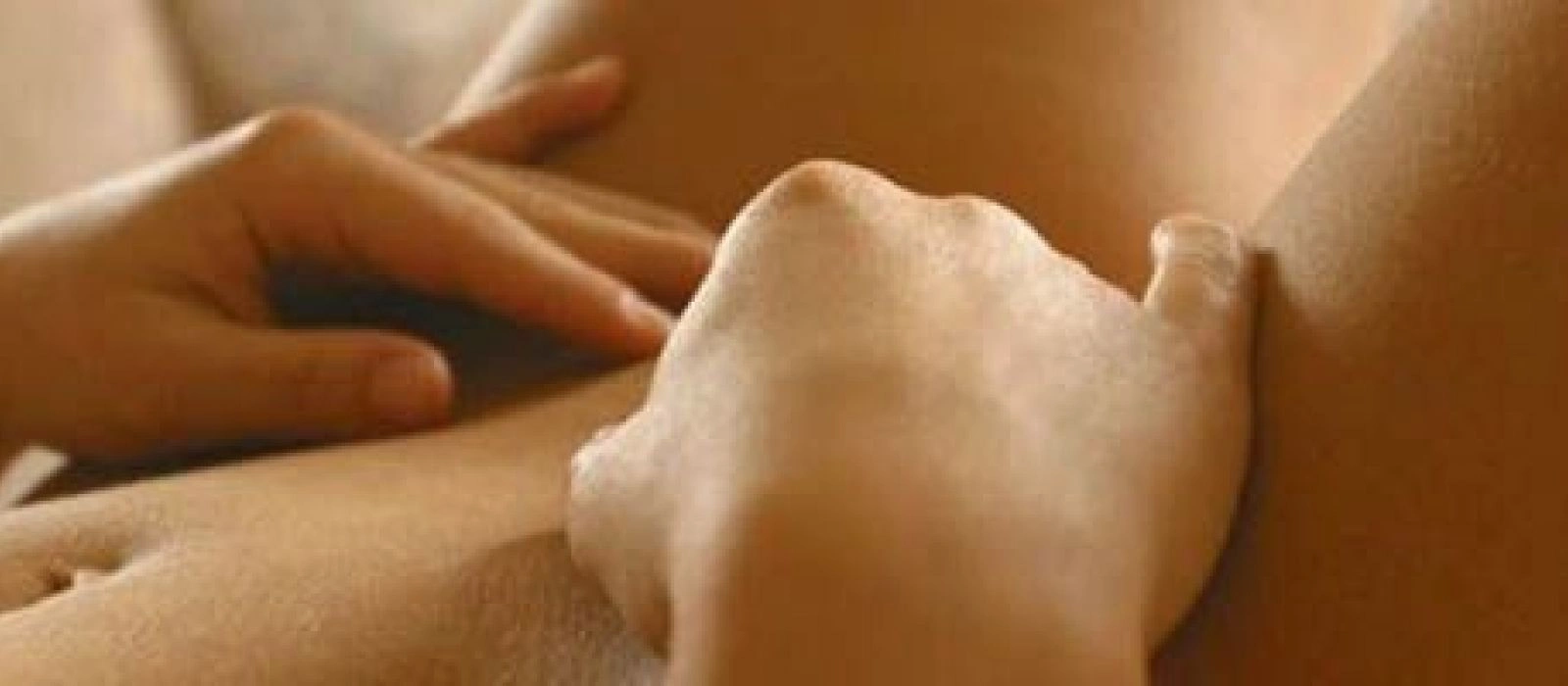 мастурбация у женщин польза или вред фото 31