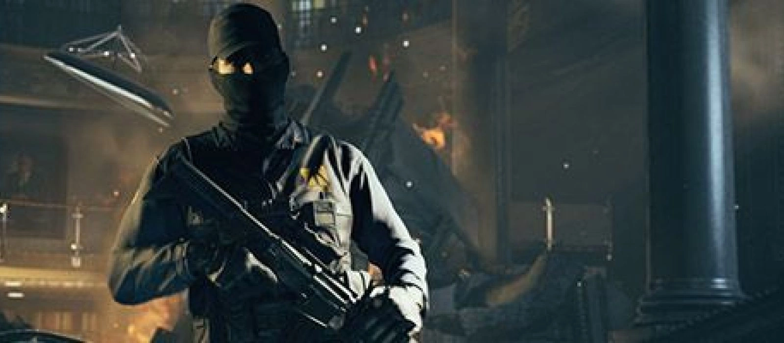 Microsoft покажет 20 игр на E3 2013