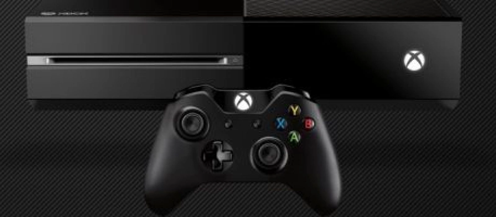 Microsoft снизила цены на игры для Xbox One