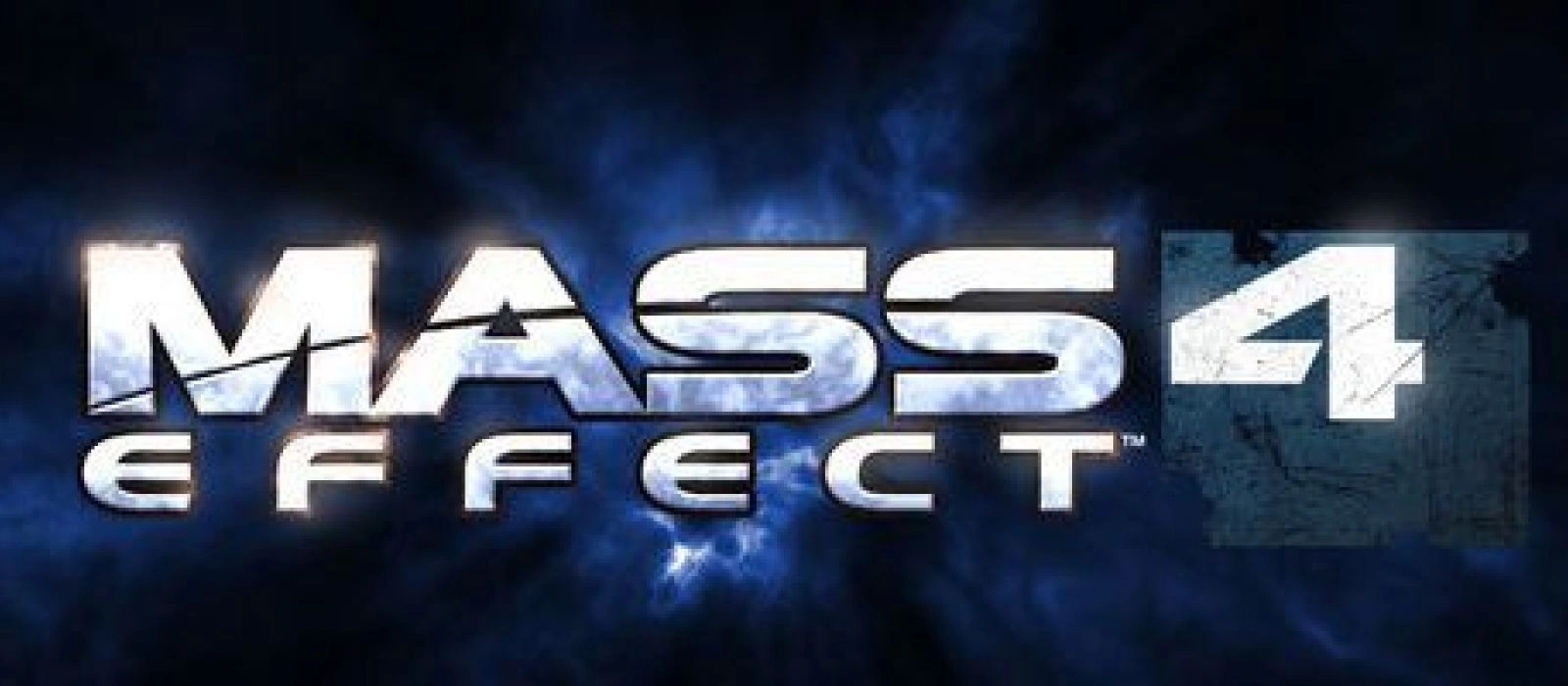 Mass effect ключи. BIOWARE.