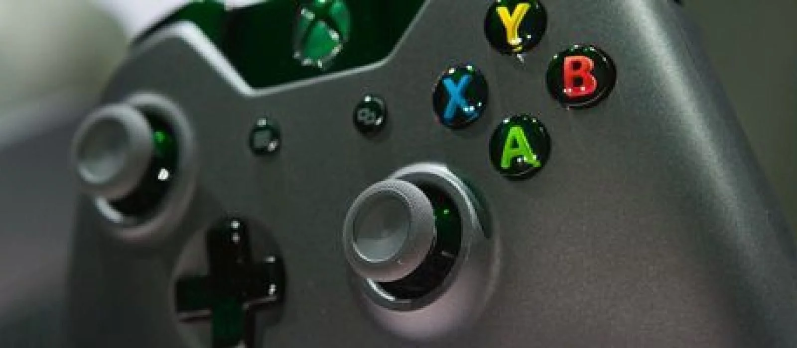 Xbox One будет поддерживать сторонние гарнитуры