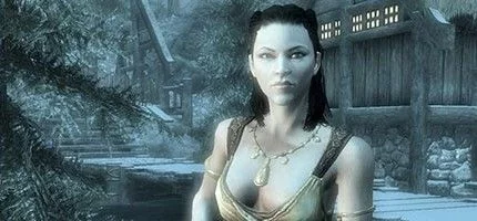 «1С-СофтКлаб» выпустит Skyrim — Legendary Edition в начале июля