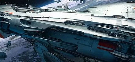 Activision: «Destiny получила самый большой бюджет в истории»