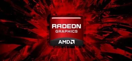 AMD разгромила Nvidia в пух и прах