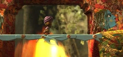 Анонс LittleBigPlanet 3 состоится на конференции Sony