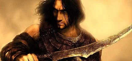 Анонс новой Prince of Persia состоится в ближайшую неделю